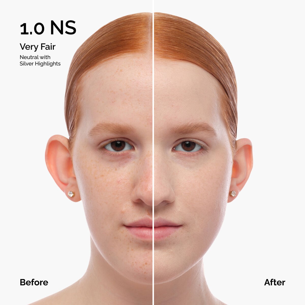 serum-foundation-u7 FY26-D50942-ORD-Web-PDP-Colours-B A-1x1-EN-1.0NS.jpg