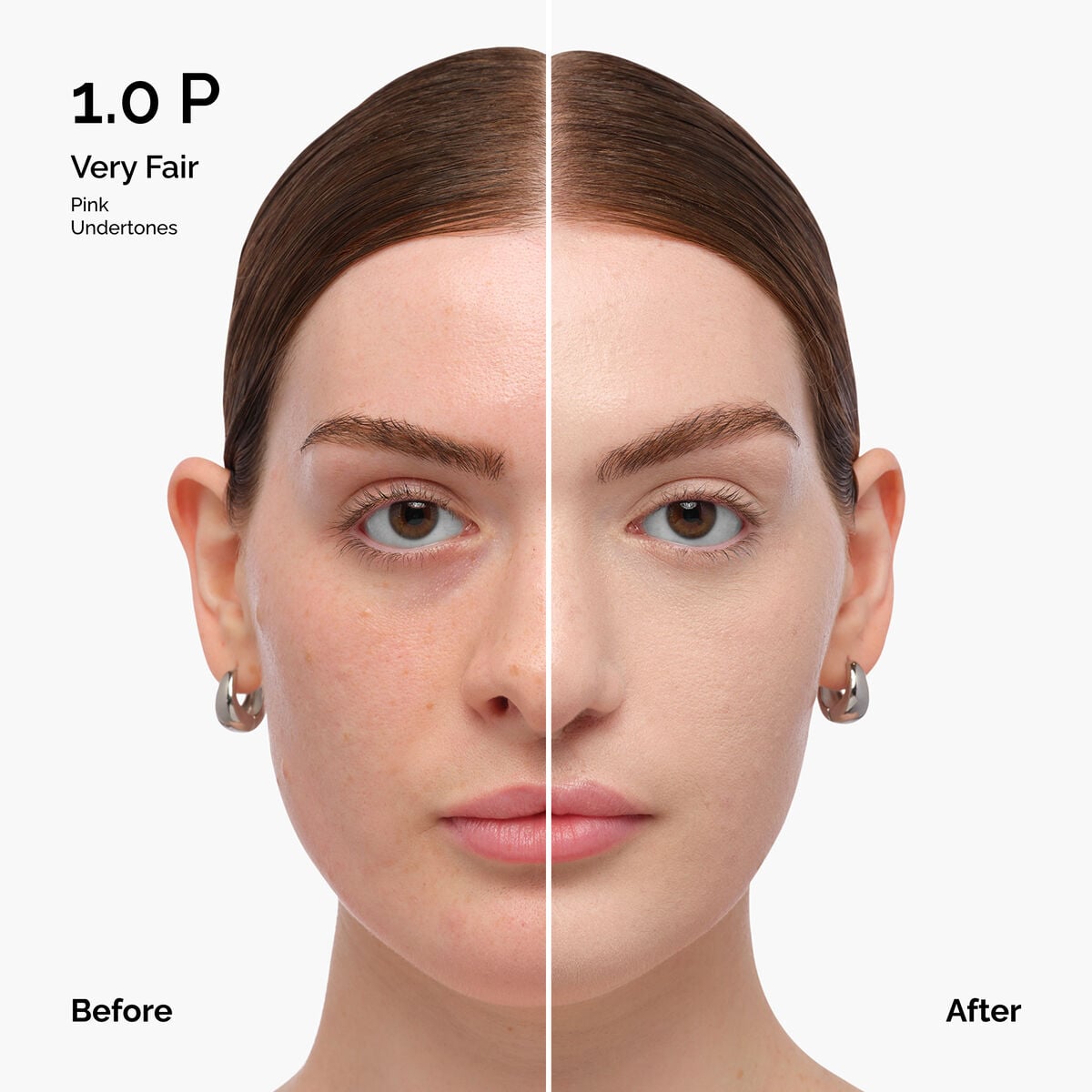 serum-foundation-u7 FY26-D50942-ORD-Web-PDP-Colours-B A-1x1-EN-1.0P.jpg