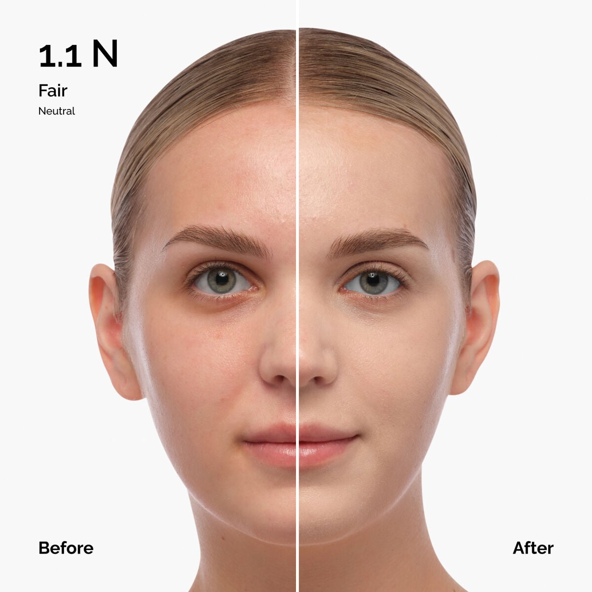 serum-foundation-u7 FY26-D50942-ORD-Web-PDP-Colours-B A-1x1-EN-1.1N.jpg