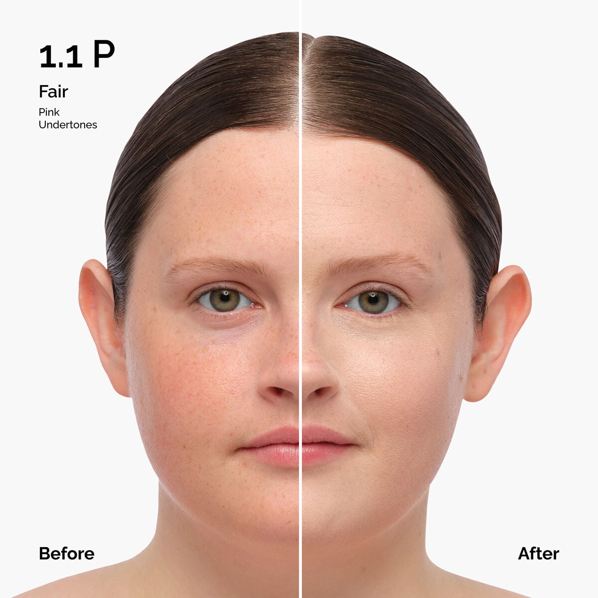serum-foundation-u7 FY26-D50942-ORD-Web-PDP-Colours-B A-1x1-EN-1.1P.jpg