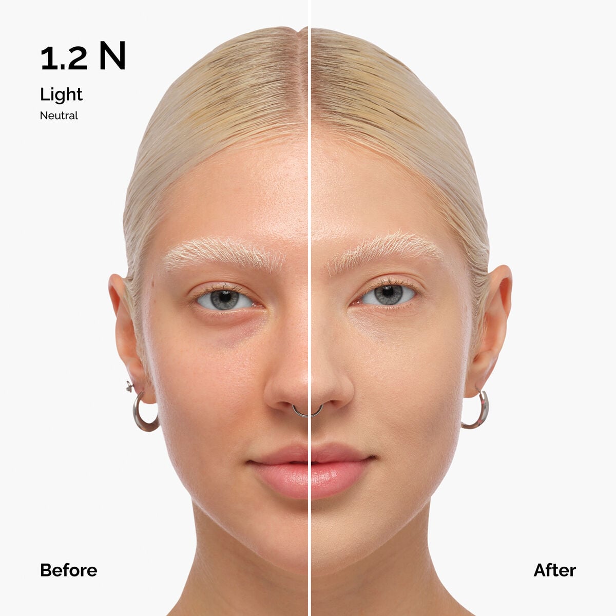 serum-foundation-u7 FY26-D50942-ORD-Web-PDP-Colours-B A-1x1-EN-1.2N.jpg