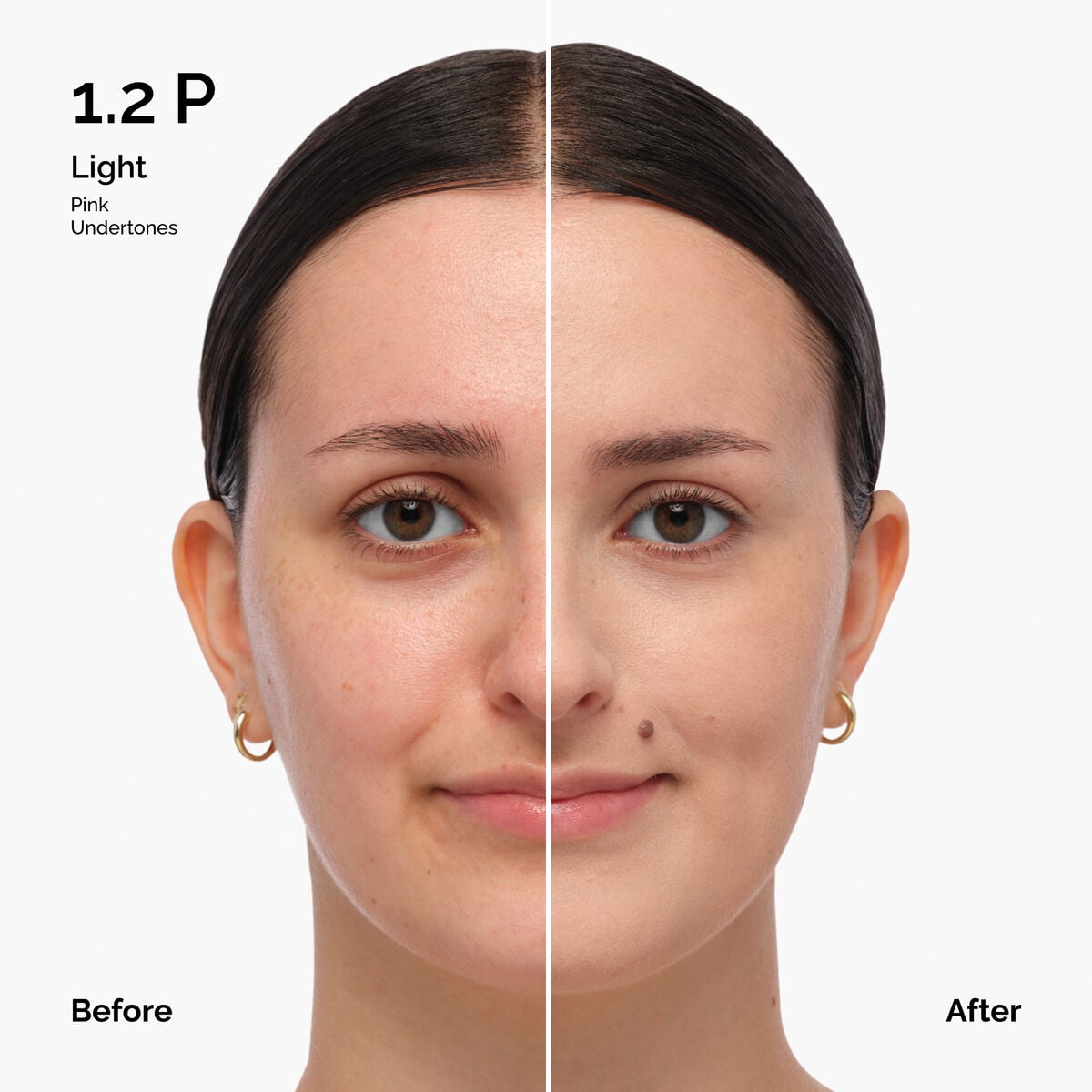 serum-foundation-u7 FY26-D50942-ORD-Web-PDP-Colours-B A-1x1-EN-1.2P.jpg