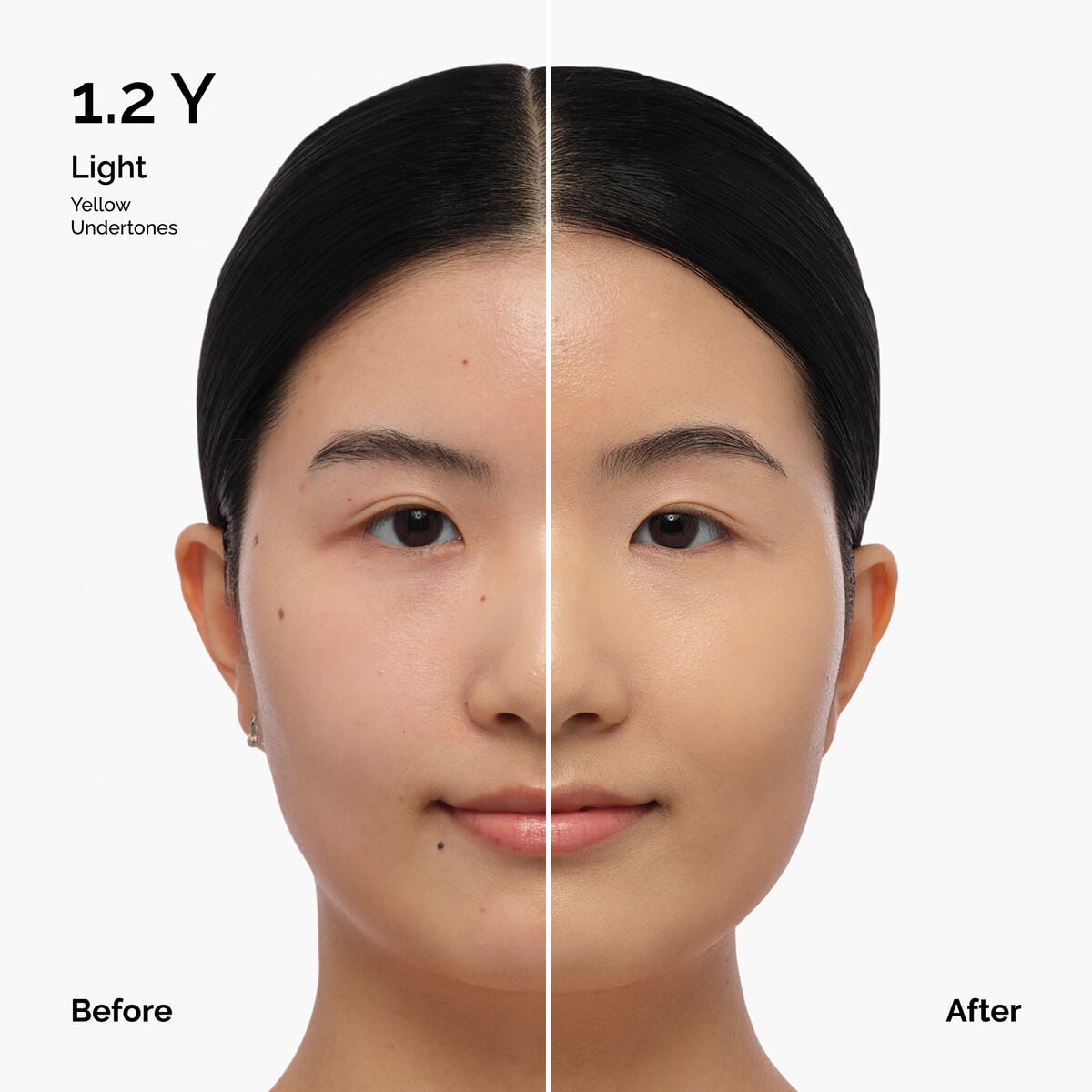 serum-foundation-u7 FY26-D50942-ORD-Web-PDP-Colours-B A-1x1-EN-1.2Y.jpg