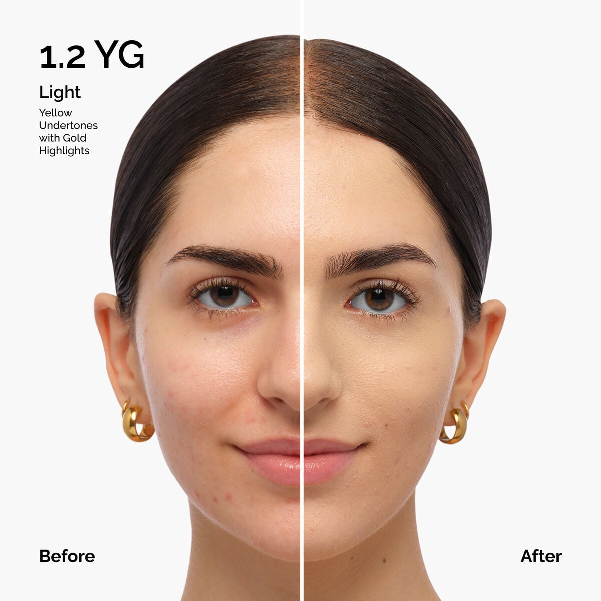 serum-foundation-u7 FY26-D50942-ORD-Web-PDP-Colours-B A-1x1-EN-1.2YG.jpg