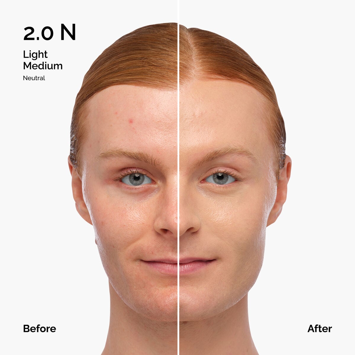 serum-foundation-u7 FY26-D50942-ORD-Web-PDP-Colours-B A-1x1-EN-2.0N.jpg