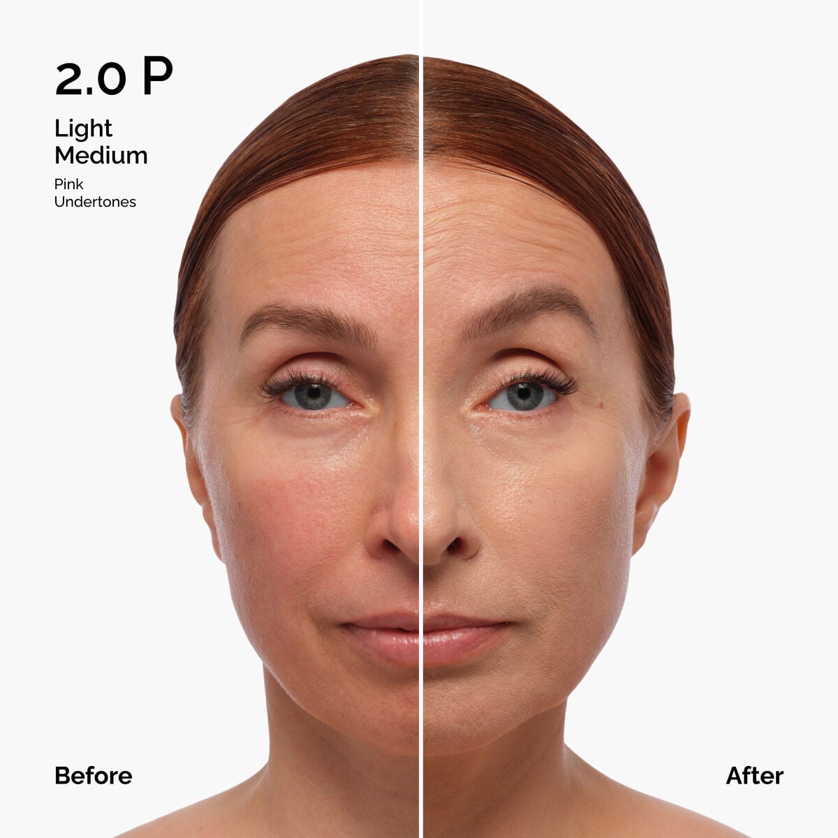 serum-foundation-u7 FY26-D50942-ORD-Web-PDP-Colours-B A-1x1-EN-2.0P.jpg