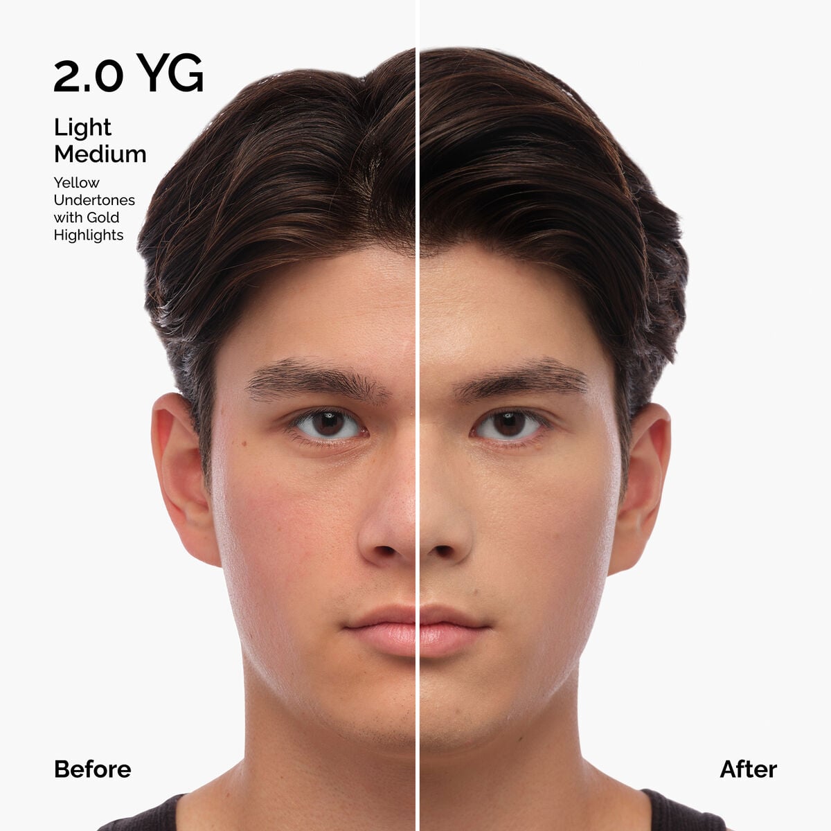 serum-foundation-u7 FY26-D50942-ORD-Web-PDP-Colours-B A-1x1-EN-2.0YG.jpg