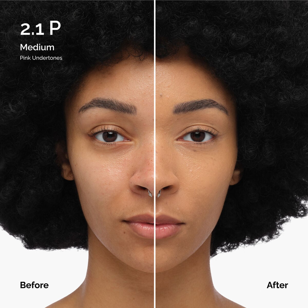 serum-foundation-u7 FY26-D50942-ORD-Web-PDP-Colours-B A-1x1-EN-2.1P.jpg