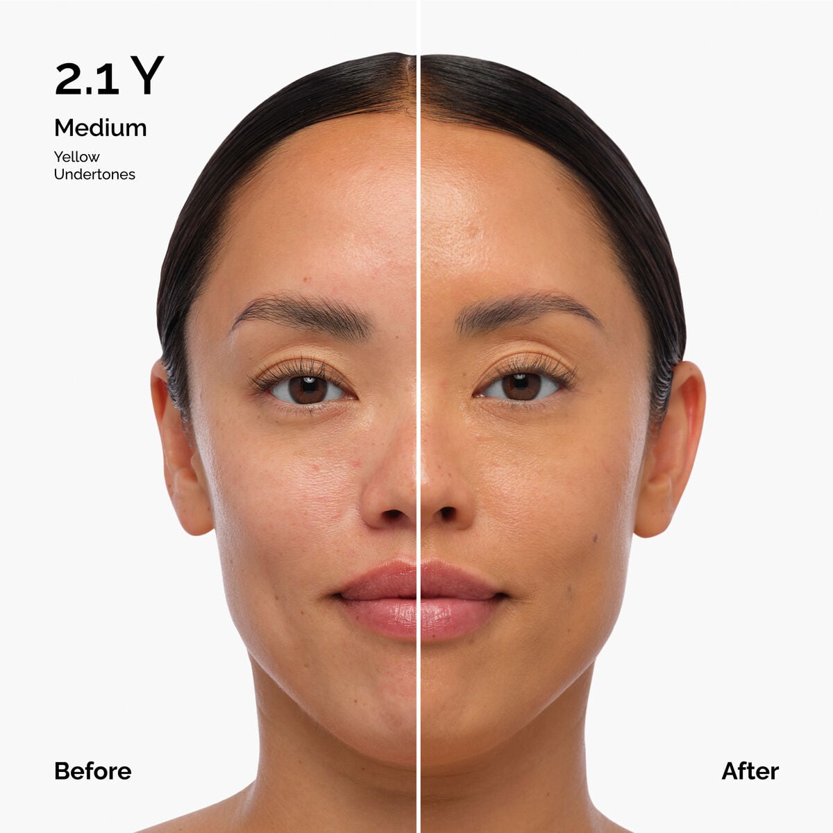 serum-foundation-u7 FY26-D50942-ORD-Web-PDP-Colours-B A-1x1-EN-2.1Y.jpg