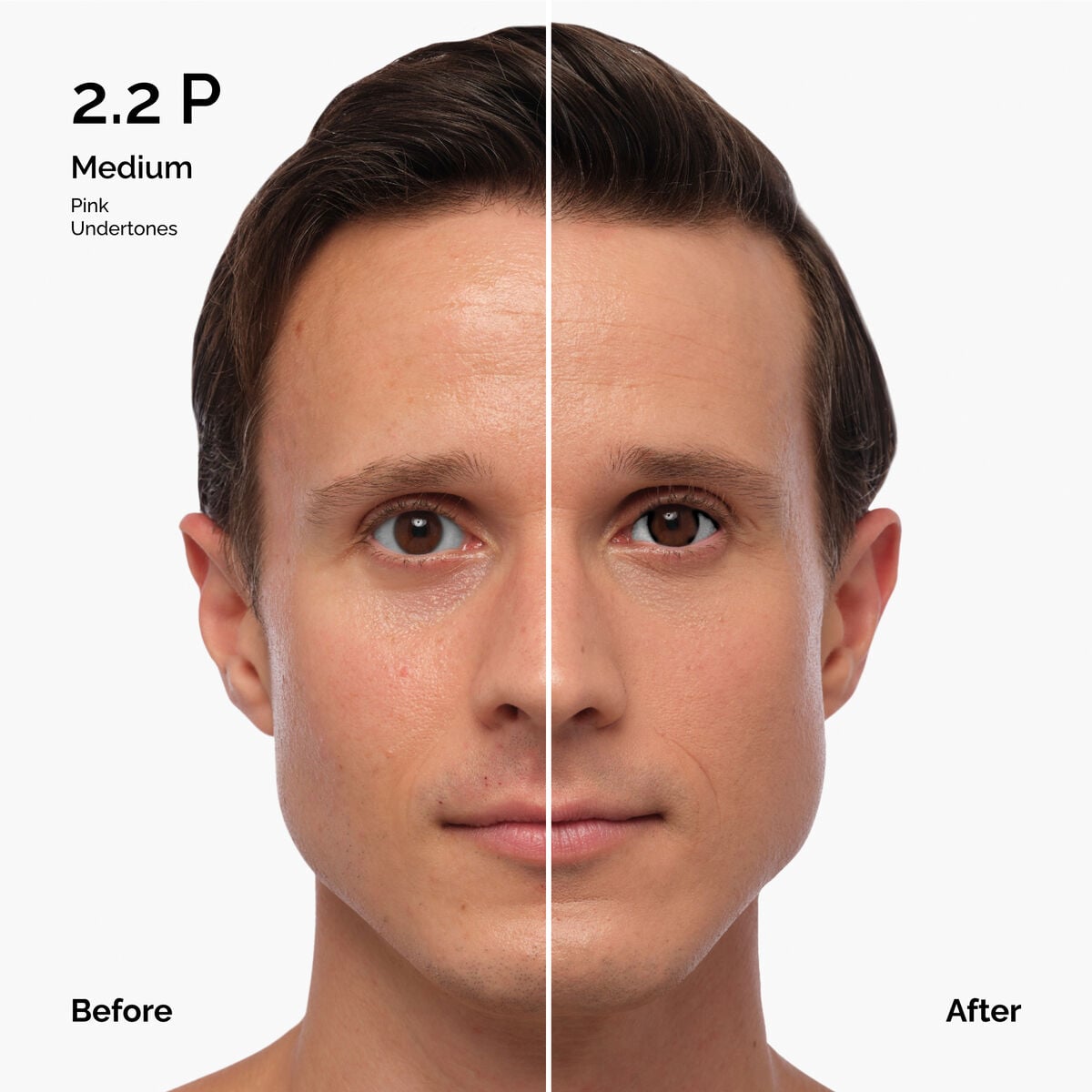 serum-foundation-u7 FY26-D50942-ORD-Web-PDP-Colours-B A-1x1-EN-2.2P.jpg