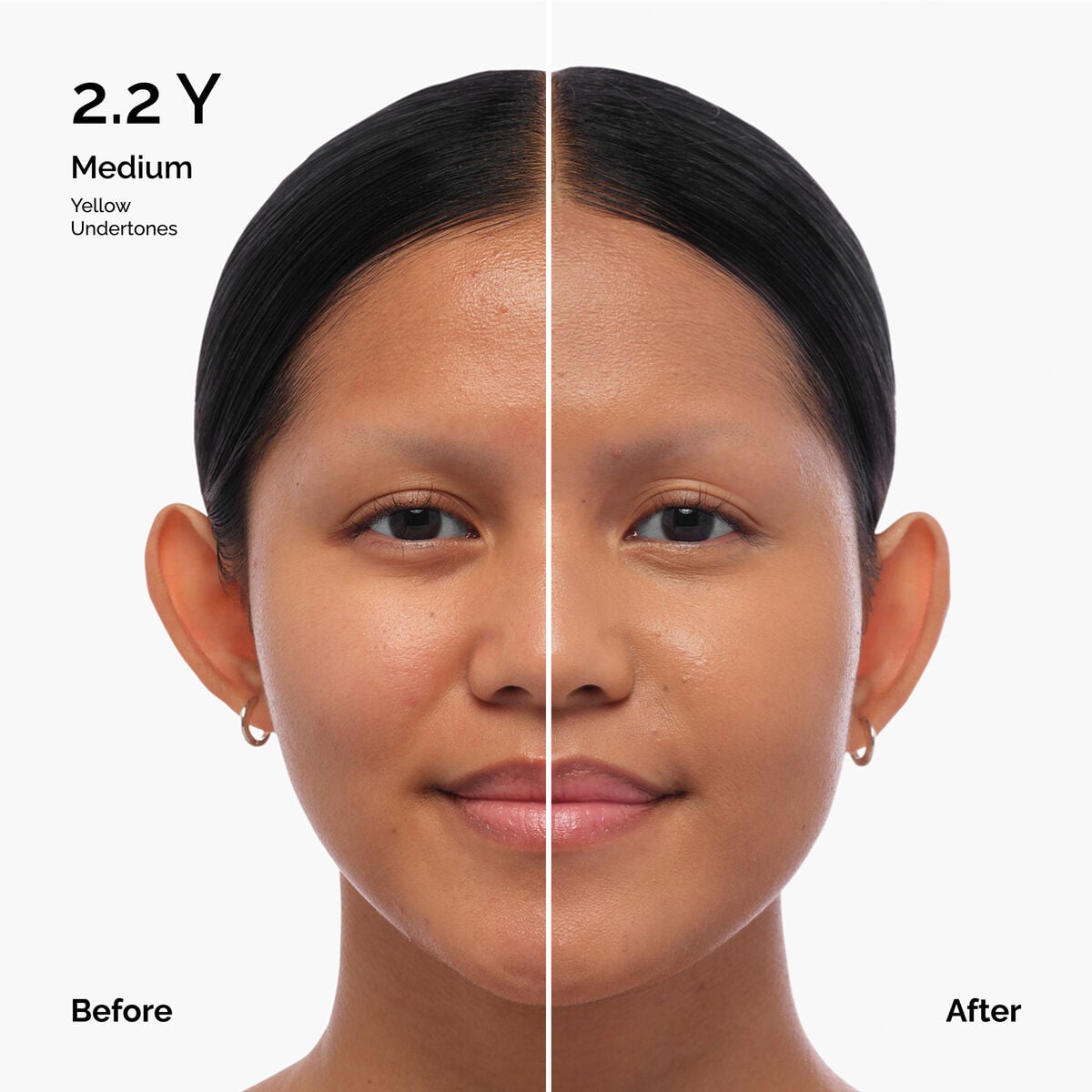 serum-foundation-u7 FY26-D50942-ORD-Web-PDP-Colours-B A-1x1-EN-2.2Y.jpg