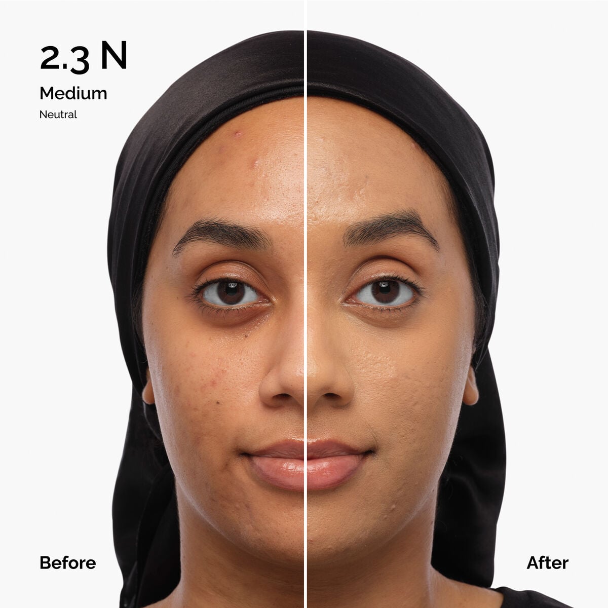 serum-foundation-u7 FY26-D50942-ORD-Web-PDP-Colours-B A-1x1-EN-2.3N.jpg
