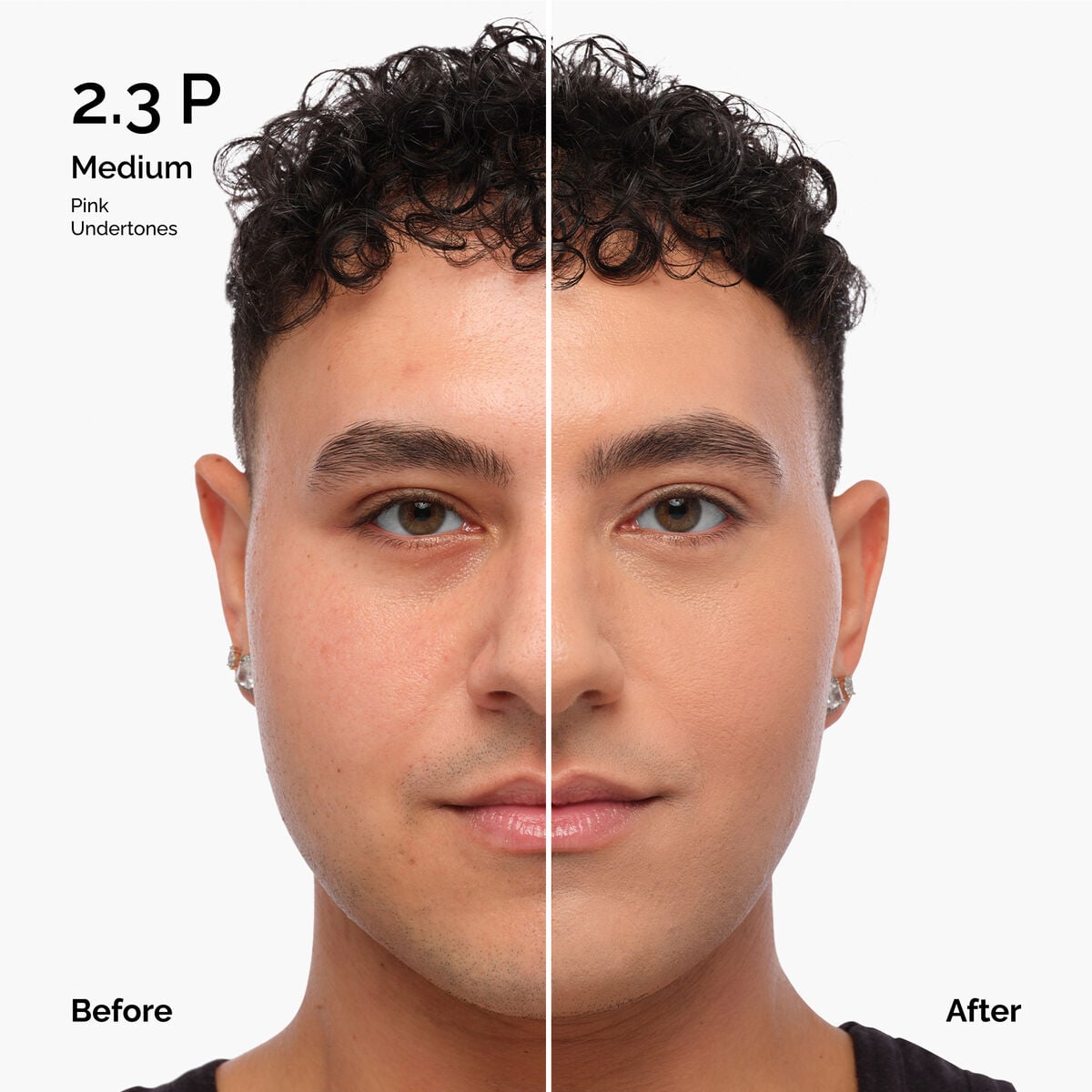 serum-foundation-u7 FY26-D50942-ORD-Web-PDP-Colours-B A-1x1-EN-2.3P.jpg