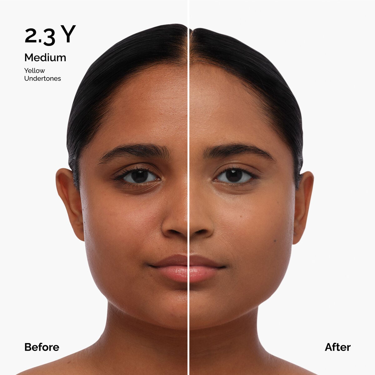 serum-foundation-u7 FY26-D50942-ORD-Web-PDP-Colours-B A-1x1-EN-2.3Y.jpg