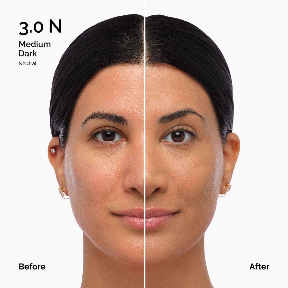 serum-foundation-u7 FY26-D50942-ORD-Web-PDP-Colours-B A-1x1-EN-3.0N.jpg