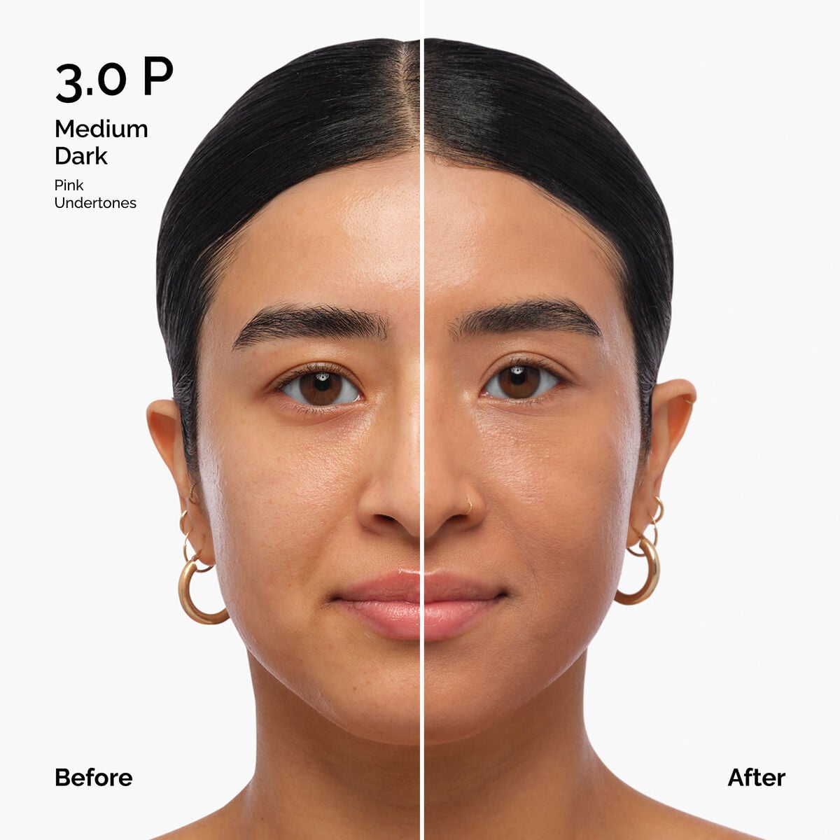 serum-foundation-u7 FY26-D50942-ORD-Web-PDP-Colours-B A-1x1-EN-3.0P.jpg