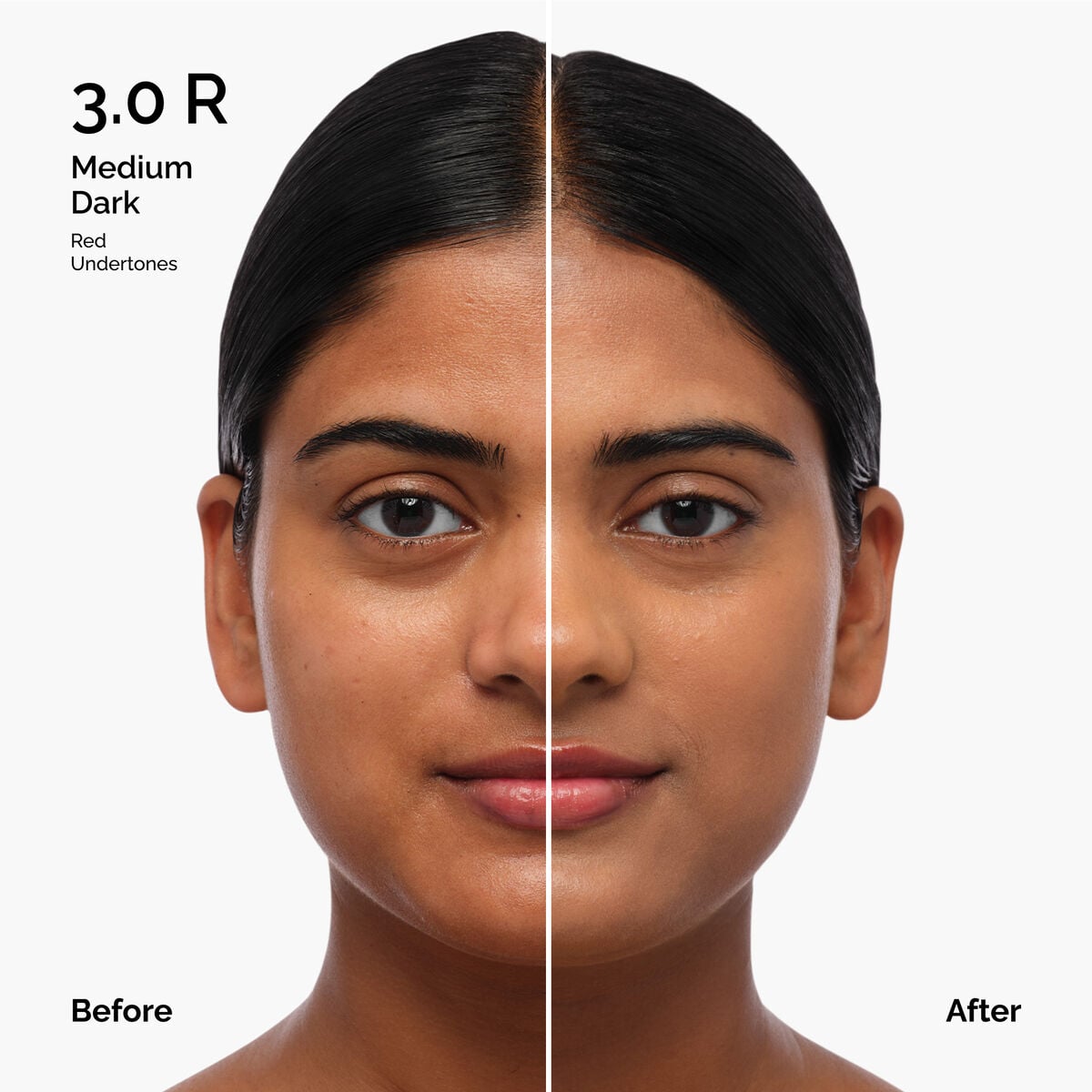 serum-foundation-u7 FY26-D50942-ORD-Web-PDP-Colours-B A-1x1-EN-3.0R.jpg