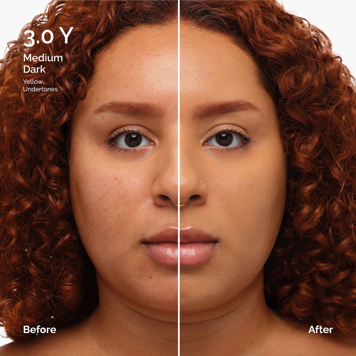serum-foundation-u7 FY26-D50942-ORD-Web-PDP-Colours-B A-1x1-EN-3.0Y.jpg