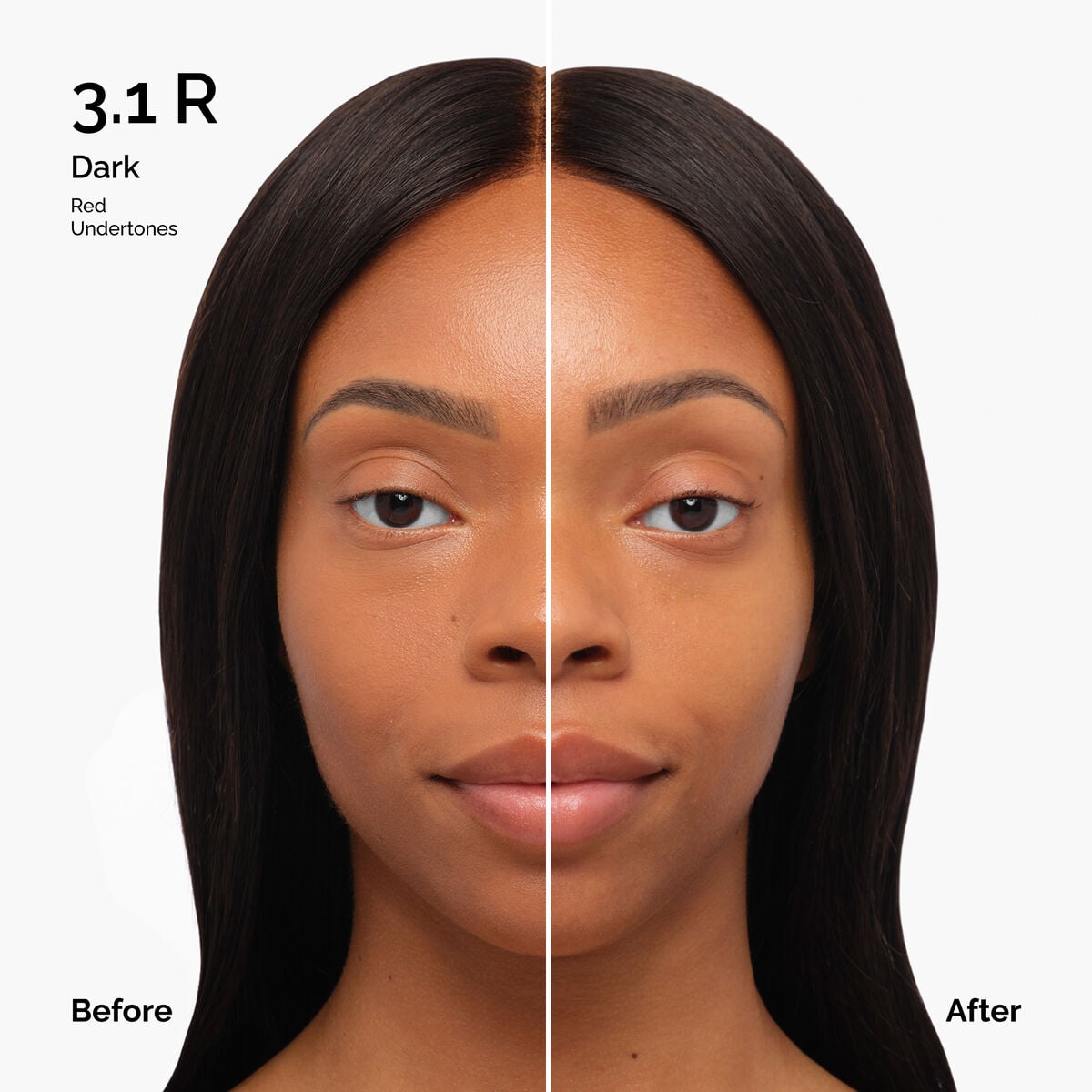 serum-foundation-u7 FY26-D50942-ORD-Web-PDP-Colours-B A-1x1-EN-3.1R.jpg