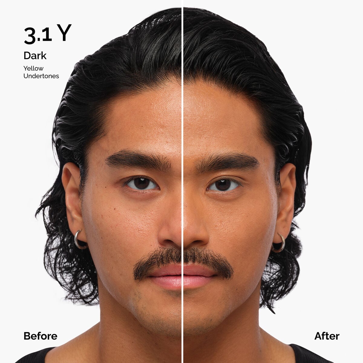 serum-foundation-u7 FY26-D50942-ORD-Web-PDP-Colours-B A-1x1-EN-3.1Y.jpg