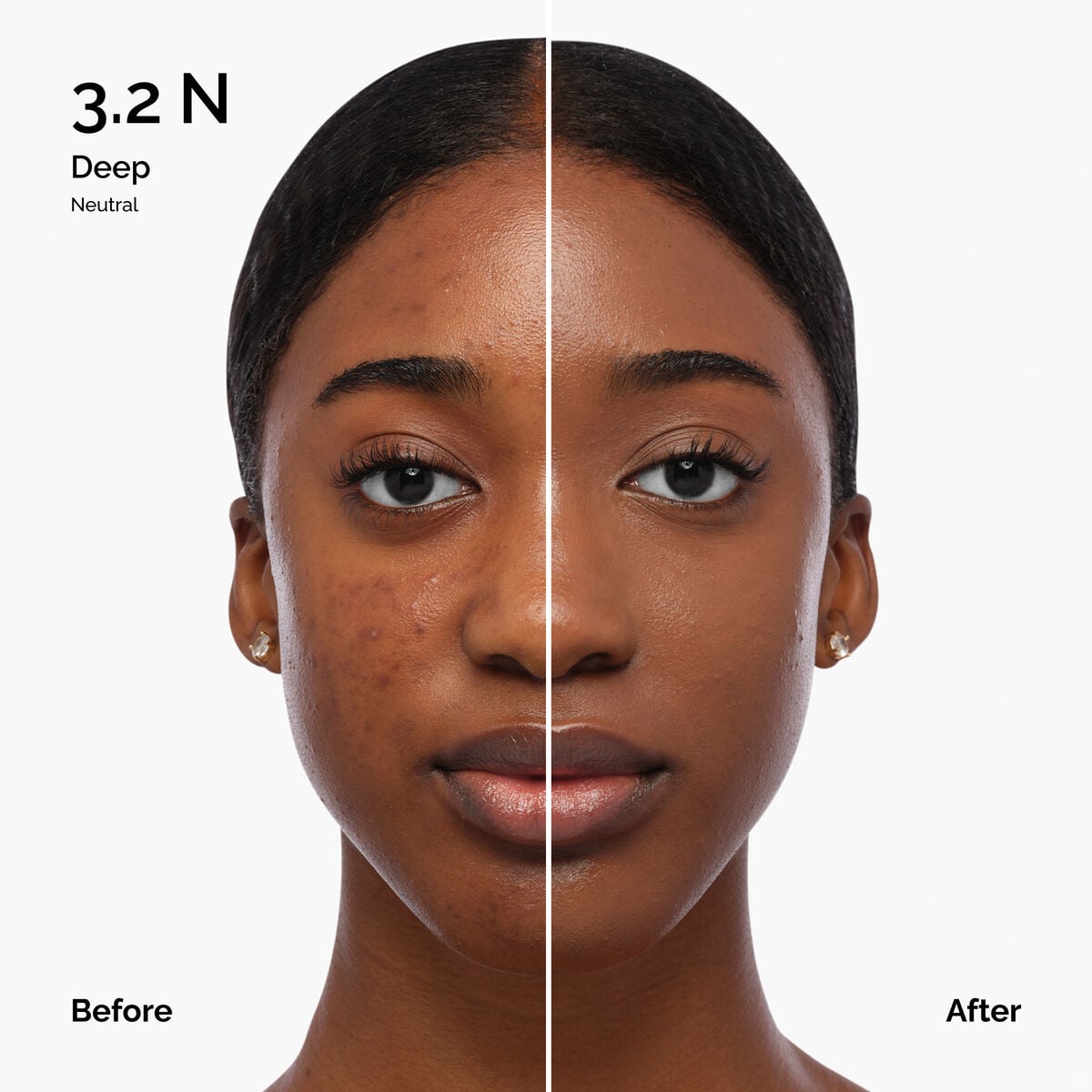serum-foundation-u7 FY26-D50942-ORD-Web-PDP-Colours-B A-1x1-EN-3.2N.jpg