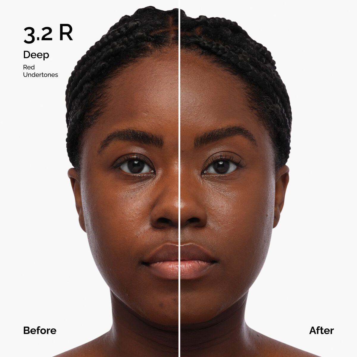 serum-foundation-u7 FY26-D50942-ORD-Web-PDP-Colours-B A-1x1-EN-3.2R.jpg