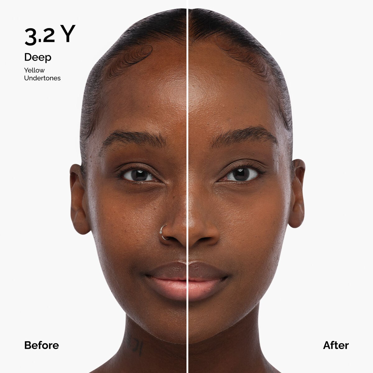serum-foundation-u7 FY26-D50942-ORD-Web-PDP-Colours-B A-1x1-EN-3.2Y.jpg