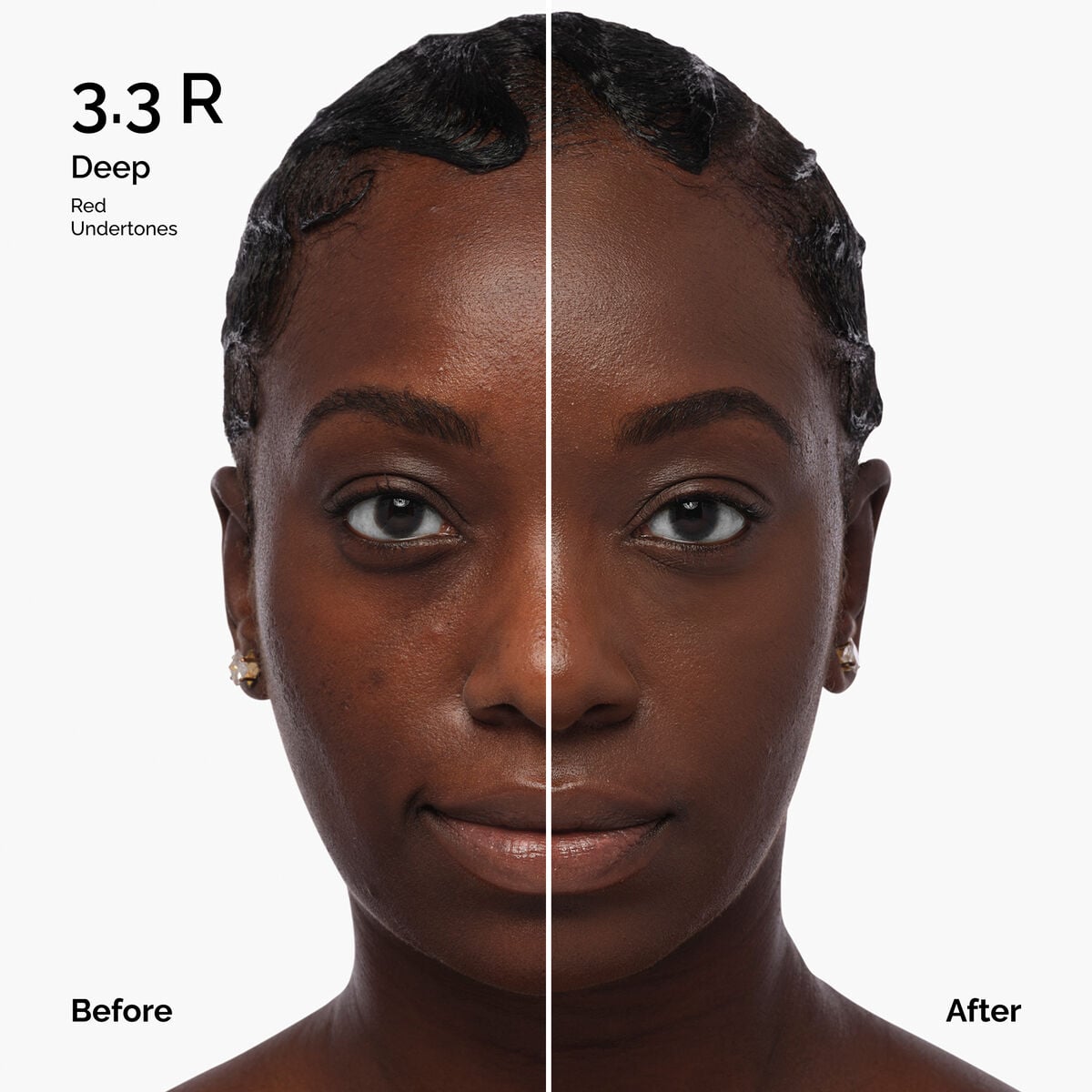 serum-foundation-u7 FY26-D50942-ORD-Web-PDP-Colours-B A-1x1-EN-3.3R.jpg