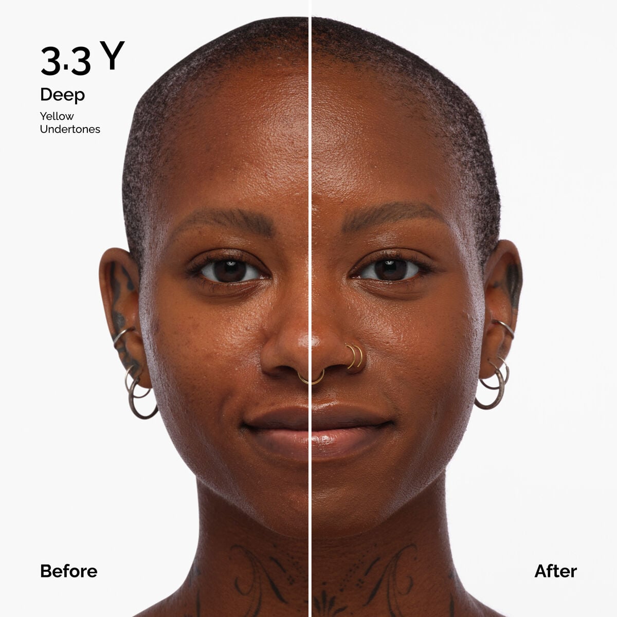 serum-foundation-u7 FY26-D50942-ORD-Web-PDP-Colours-B A-1x1-EN-3.3Y.jpg