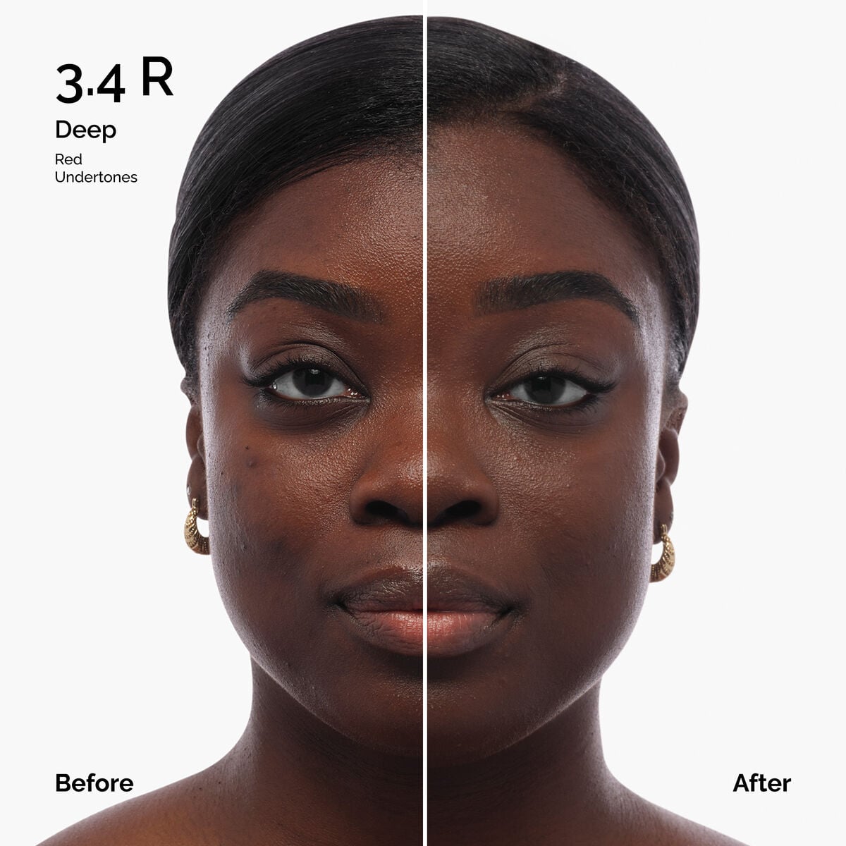 serum-foundation-u7 FY26-D50942-ORD-Web-PDP-Colours-B A-1x1-EN-3.4R.jpg