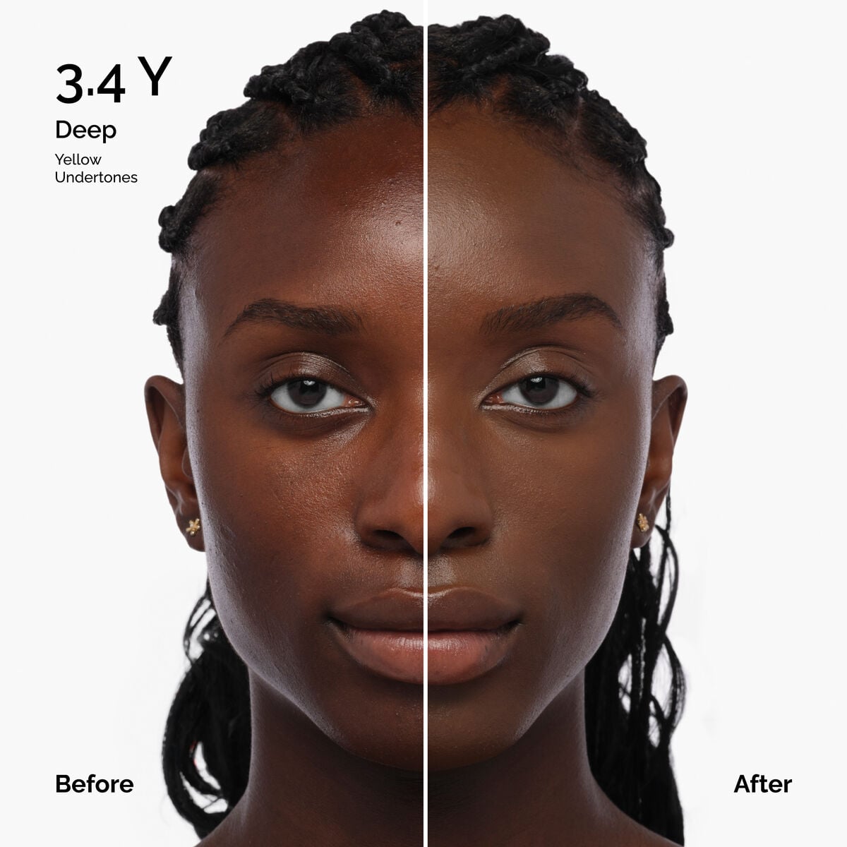 serum-foundation-u7 FY26-D50942-ORD-Web-PDP-Colours-B A-1x1-EN-3.4Y.jpg
