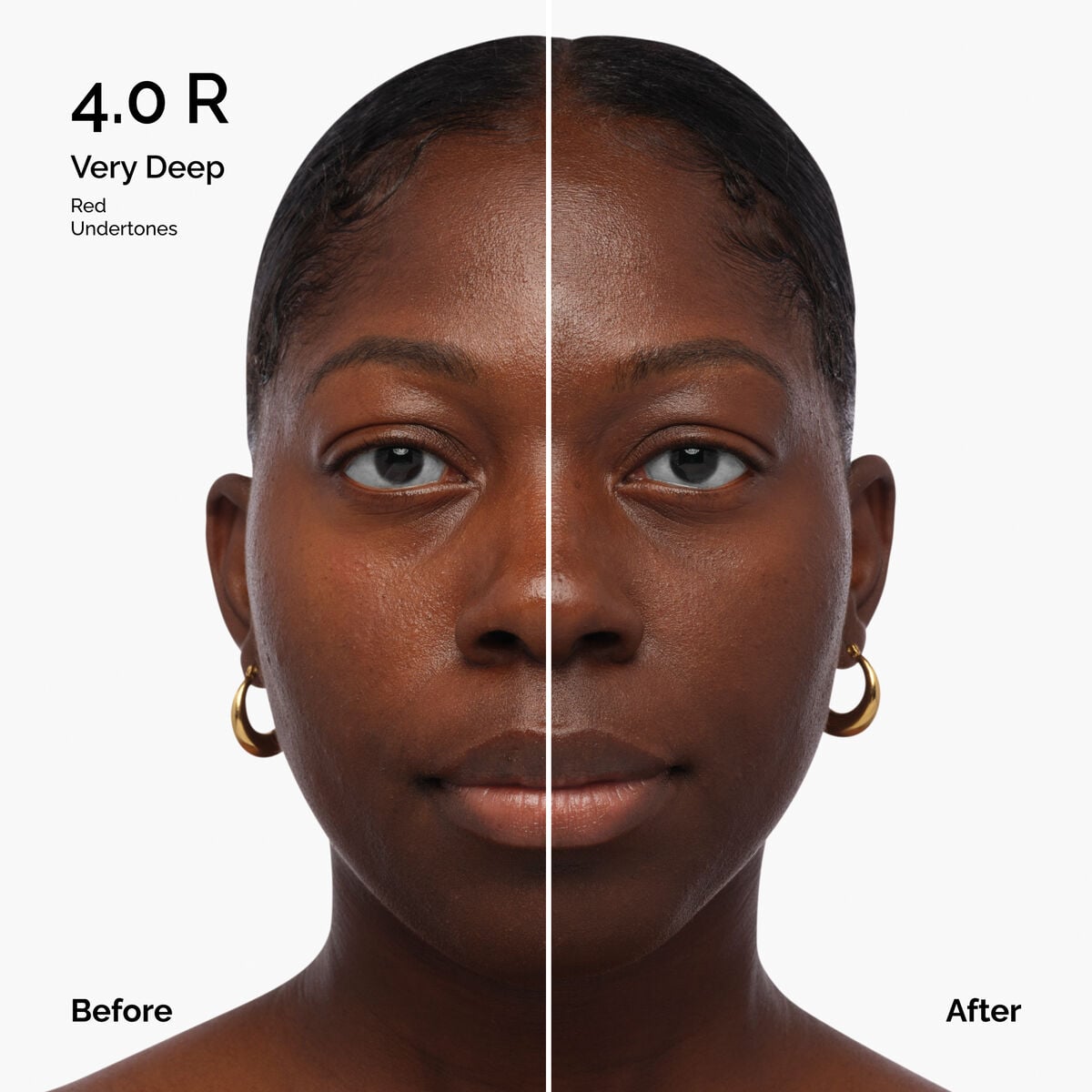 serum-foundation-u7 FY26-D50942-ORD-Web-PDP-Colours-B A-1x1-EN-4.0R.jpg