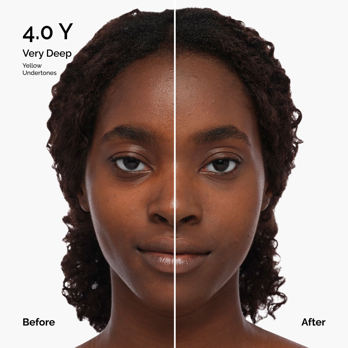 serum-foundation-u7 FY26-D50942-ORD-Web-PDP-Colours-B A-1x1-EN-4.0Y.jpg