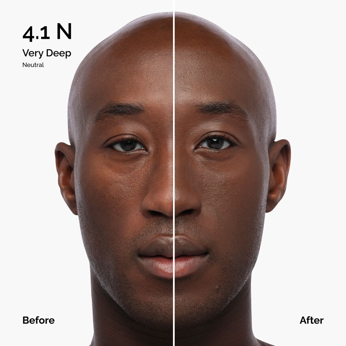 serum-foundation-u7 FY26-D50942-ORD-Web-PDP-Colours-B A-1x1-EN-4.1N.jpg