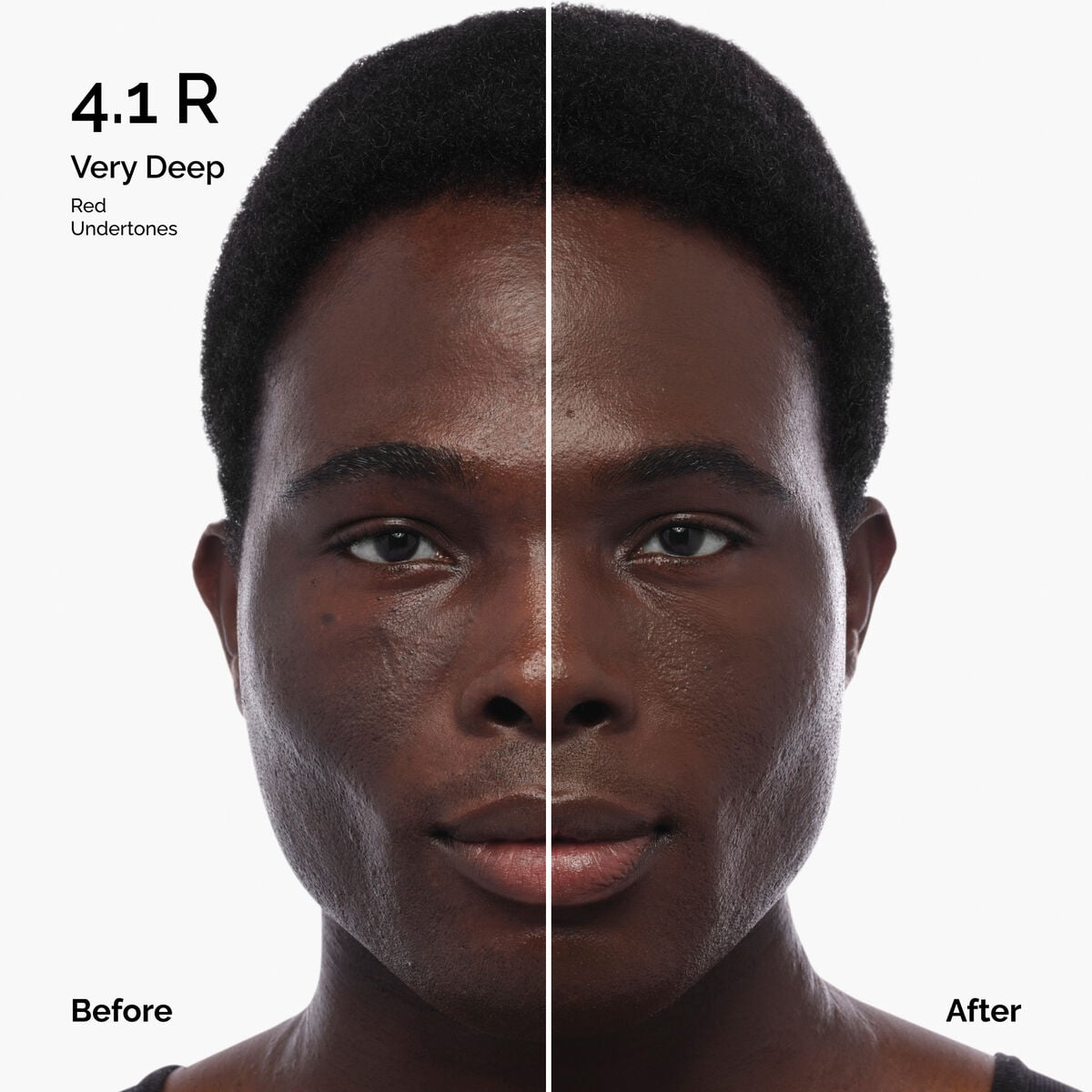 serum-foundation-u7 FY26-D50942-ORD-Web-PDP-Colours-B A-1x1-EN-4.1R.jpg