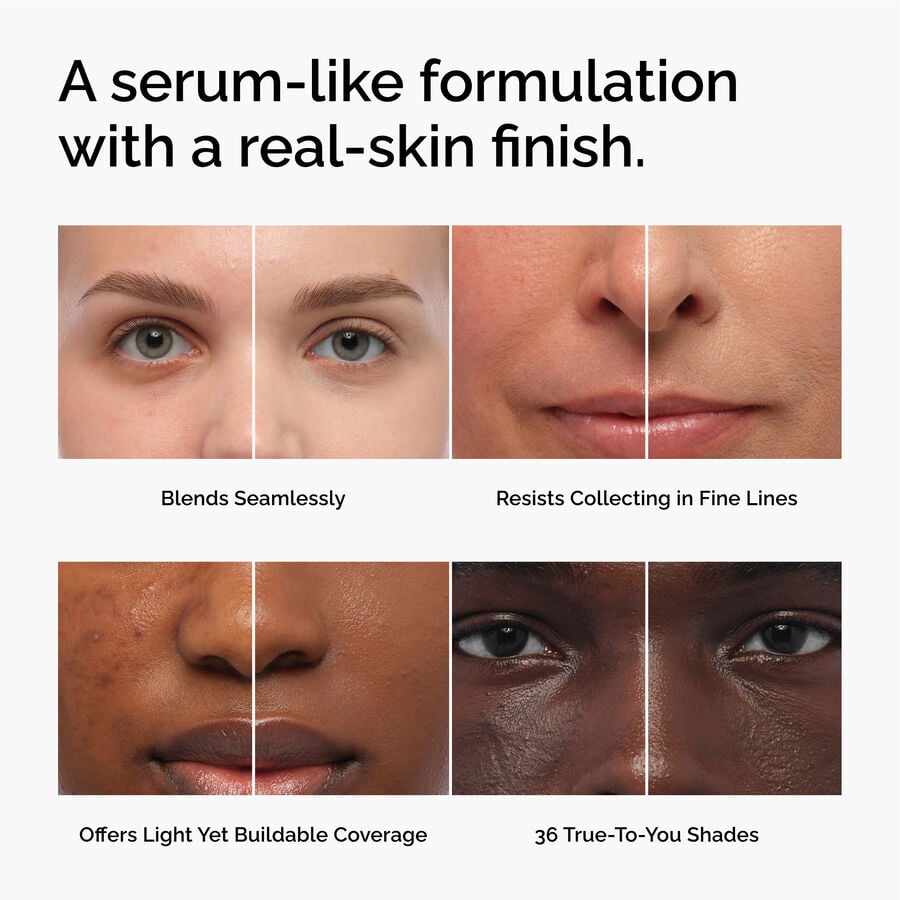 serum-foundation-u7 FY26-D50944-ORD-Web-PDP-Colours-Benefits-1x1-EN.jpg