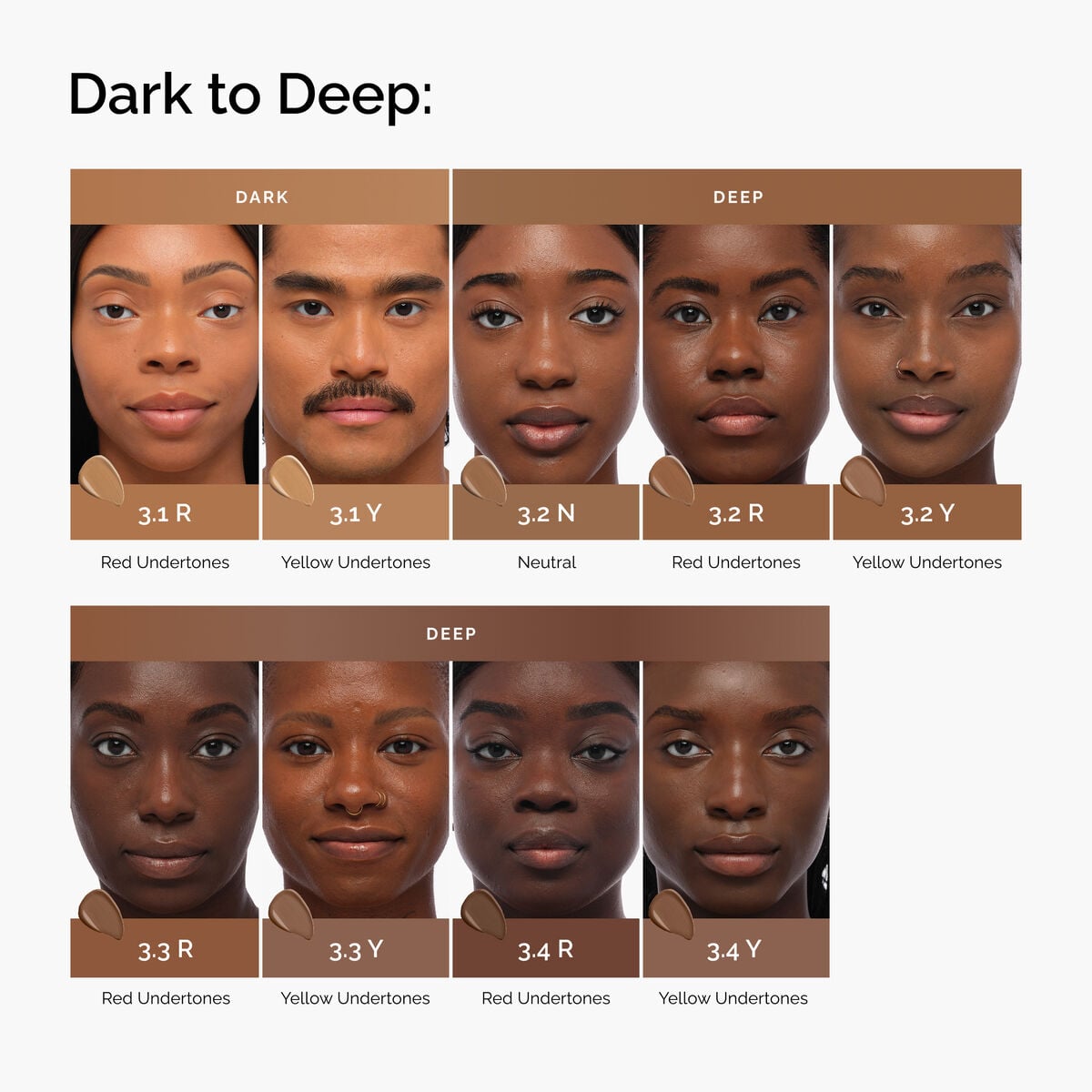 serum-foundation-u7 FY26-D50946-ORD-Web-PDP-Colours-Shades-1x1-EN-Dark-to-Deep.jpg