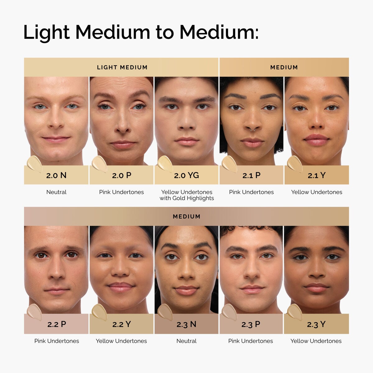 serum-foundation-u7 FY26-D50946-ORD-Web-PDP-Colours-Shades-1x1-EN-Light-Med-to-Med.jpg