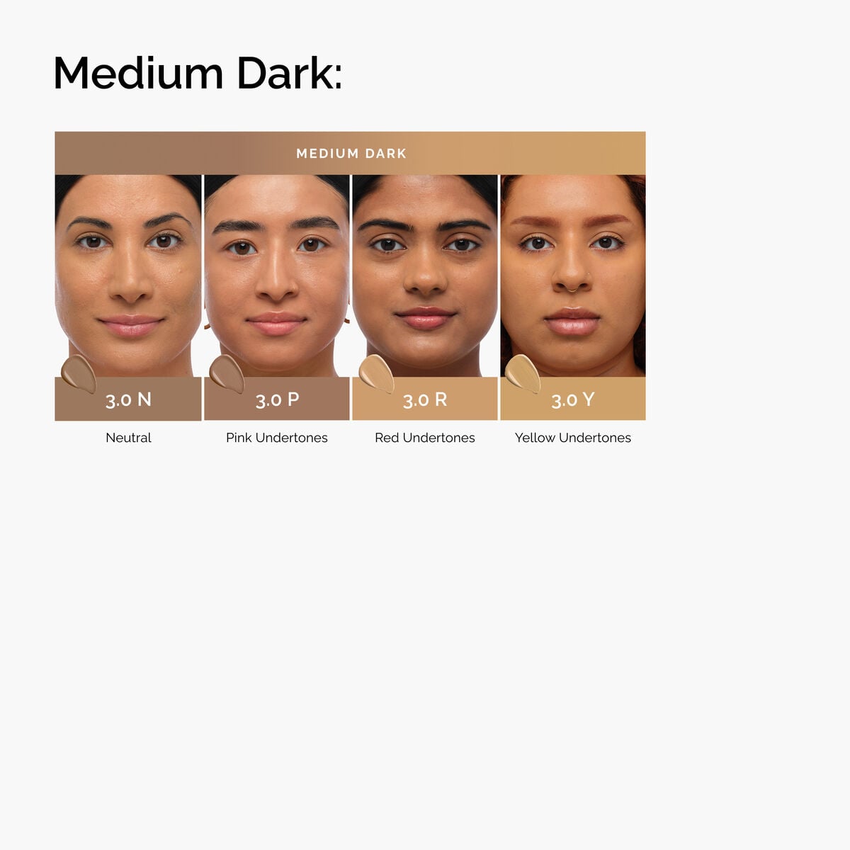 serum-foundation-u7 FY26-D50946-ORD-Web-PDP-Colours-Shades-1x1-EN-Med-Dark.jpg