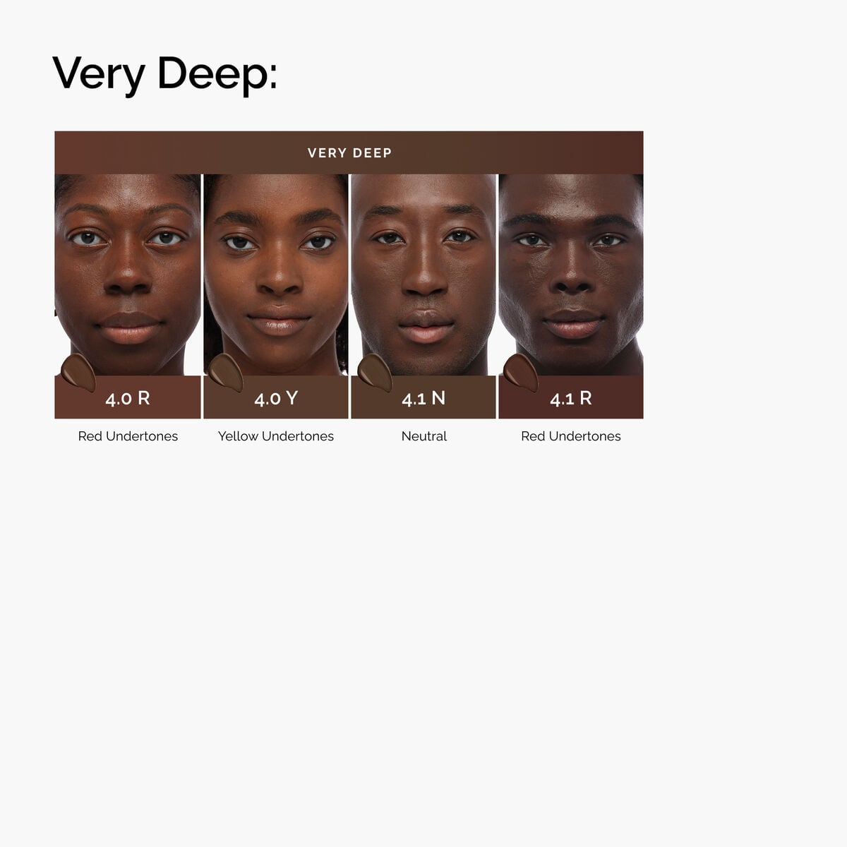 serum-foundation-u7 FY26-D50946-ORD-Web-PDP-Colours-Shades-1x1-EN-Very-Deep.jpg