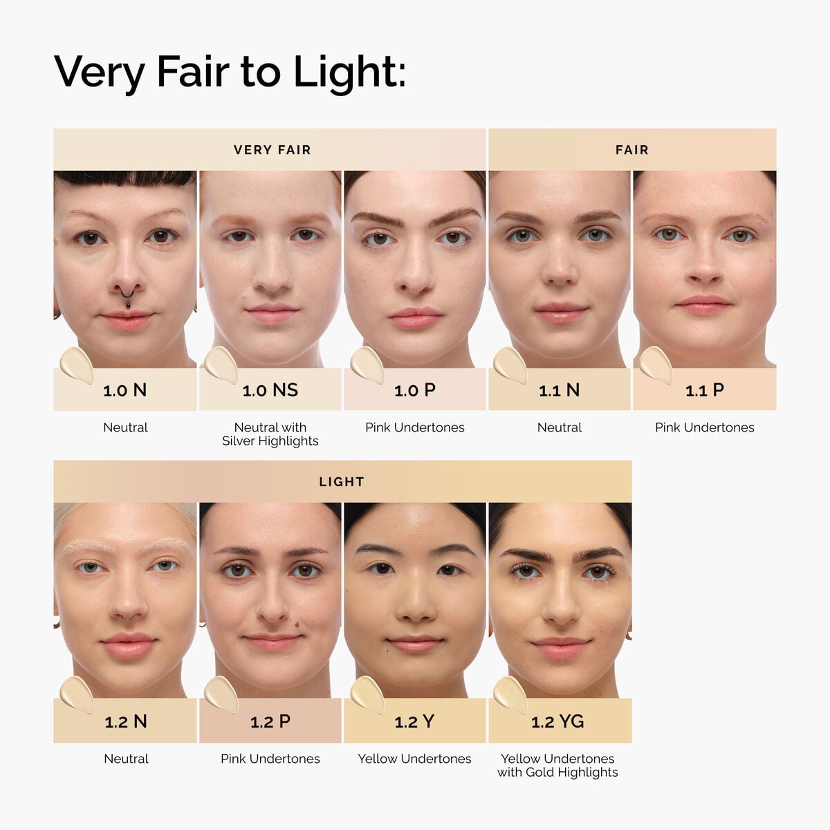 serum-foundation-u7 FY26-D50946-ORD-Web-PDP-Colours-Shades-1x1-EN-Very-Fair-to-Light.jpg