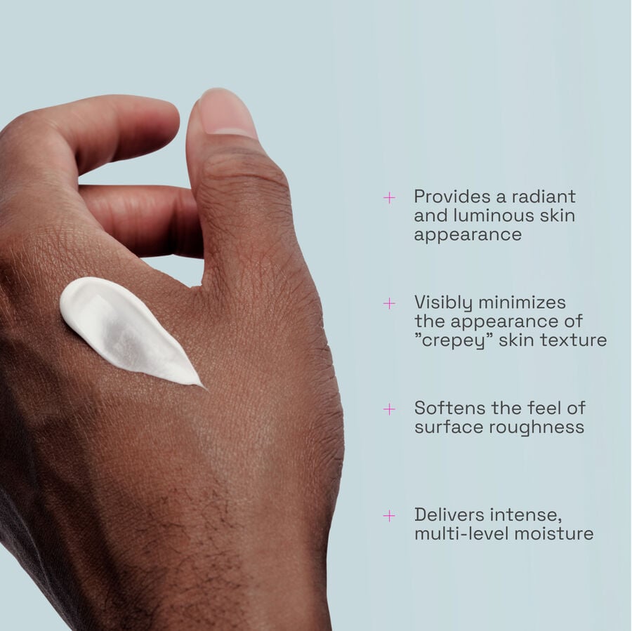 the-hand-collection-s5 HC-Benefits.jpg