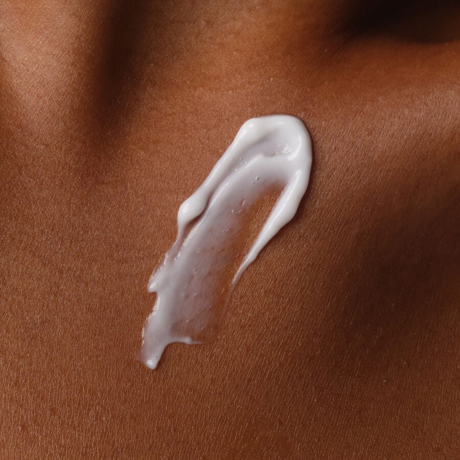 natural-moisturizing-factors-inulin-body-lotion-o0 ORD-Body-Care-Bundles-Brief-NMF-application-shot.jpg