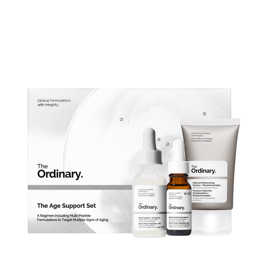 the-age-support-set-p3 ORD-Box-Product-TheAgeSupportSet-RGB-min.png
