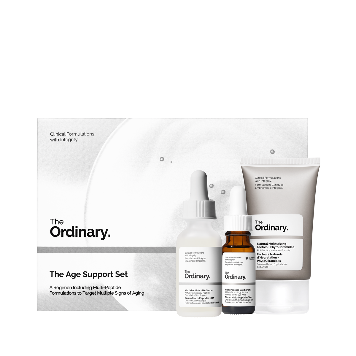 the-age-support-set-p3 ORD-Box-Product-TheAgeSupportSet-RGB-min.png