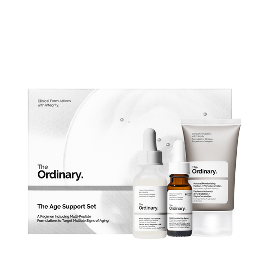 the-age-support-set-p3 ORD-Box-Product-TheAgeSupportSet-RGB-min.png