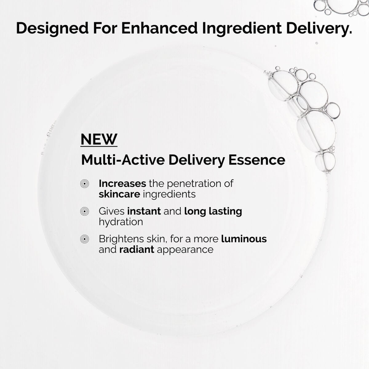 multi-active-delivery-essence-t0 ORD-MADE-Claims-Info-2.jpg