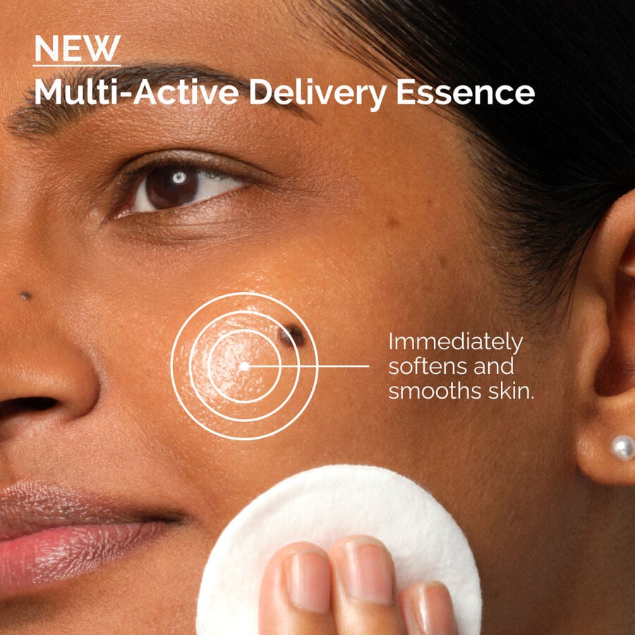 multi-active-delivery-essence-t0 ORD-MADE-Claims-Info.jpg