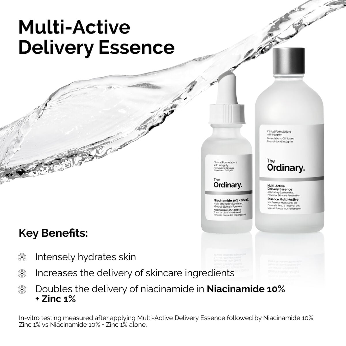 multi-active-delivery-essence-t0 ORD-MADE-Edu-Info-ROW.jpg