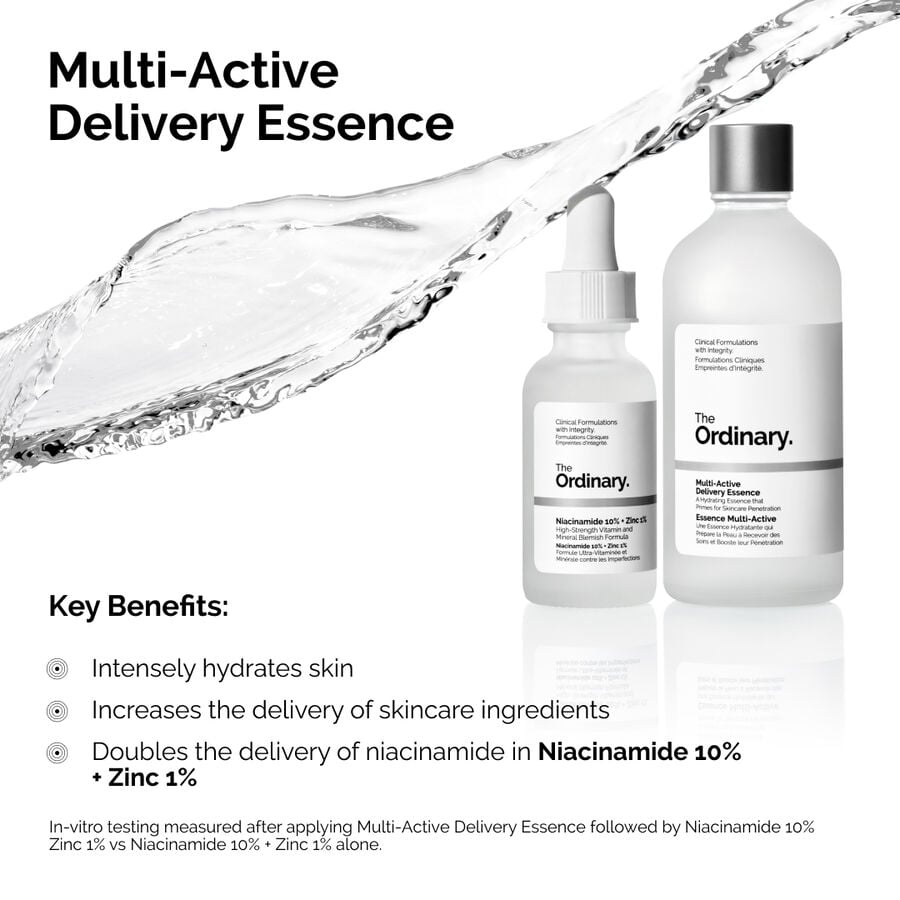 multi-active-delivery-essence-t0 ORD-MADE-Edu-Info-ROW.jpg